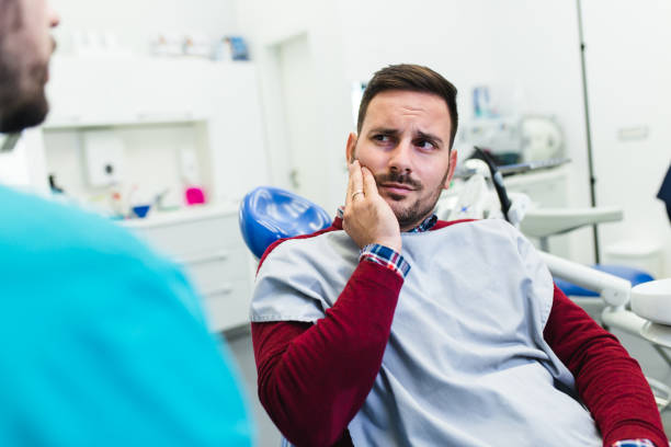 Best Dental X-Rays and Imaging  in Sparta, IL