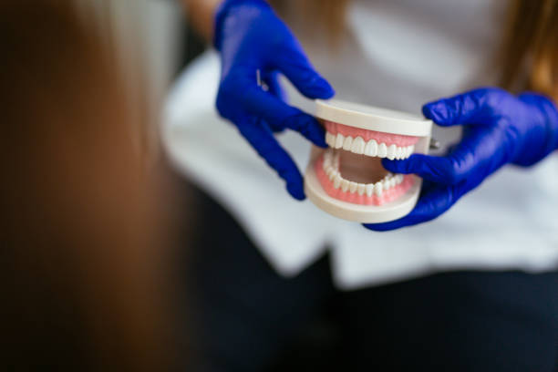 Best Cosmetic Dentistry  in Sparta, IL