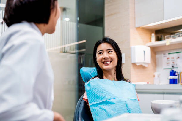 Best Tooth Extraction  in Sparta, IL