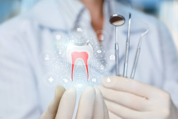 Best TMJ/TMD Treatment  in Sparta, IL