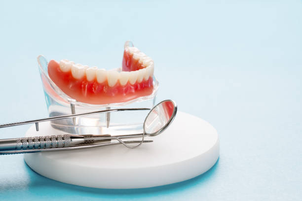 Best Dental Exams and Cleanings  in Sparta, IL
