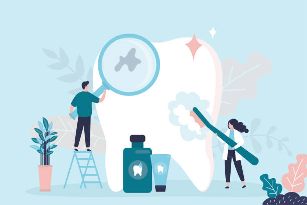 Best General Dentistry  in Sparta, IL
