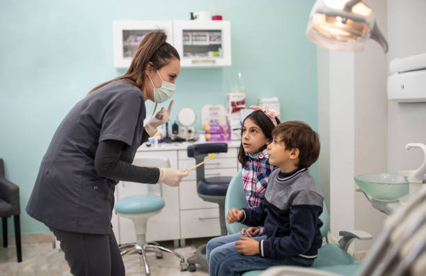 Best Orthodontics  in Sparta, IL