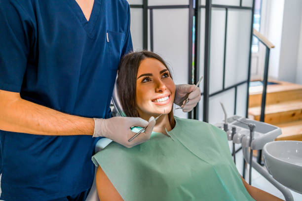 Best Preventive Dentistry  in Sparta, IL