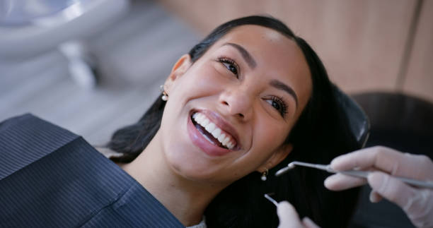 Best Dental Implants  in Sparta, IL