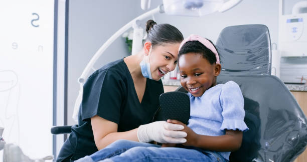  Sparta, IL Holistic Dental Services Pros