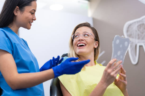 Best Preventive Dentistry  in Sparta, IL