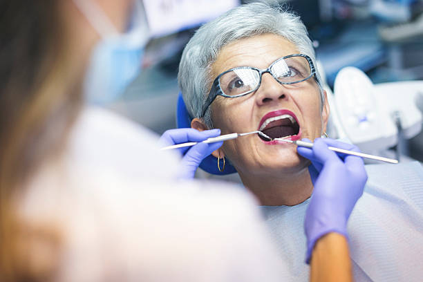 Best Laser Dentistry  in Sparta, IL