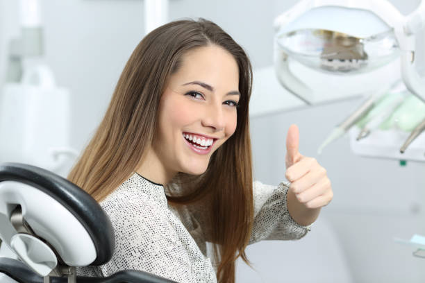 Best General Dentistry  in Sparta, IL