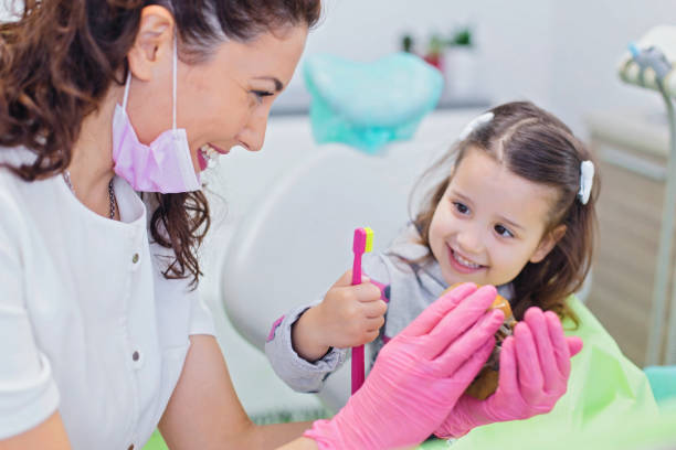 Best Cosmetic Dentistry  in Sparta, IL