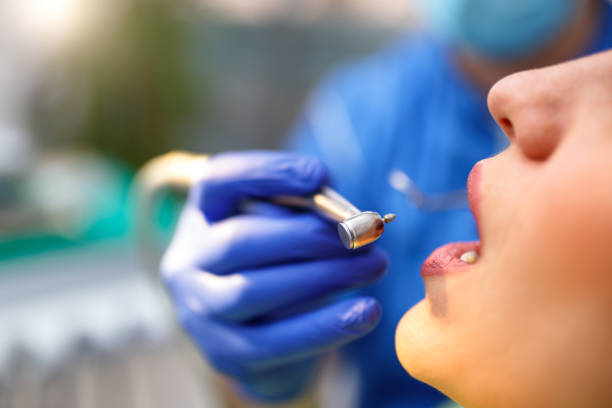 Best Sealants  in Sparta, IL